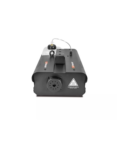 MARK FOGVEIL FV1500