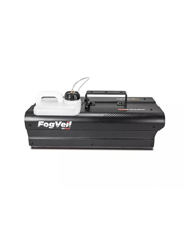 MARK FOGVEIL FV1500