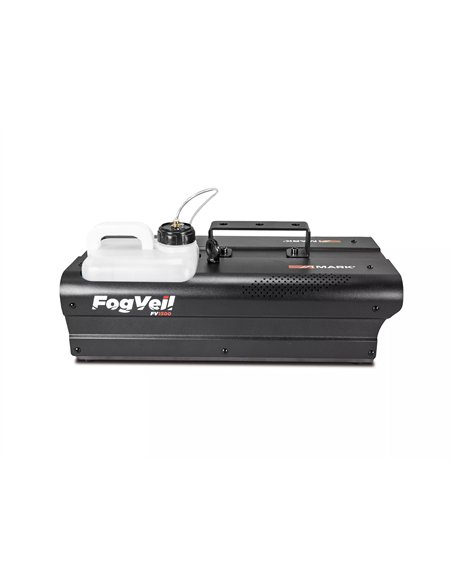 MARK FOGVEIL FV1500
