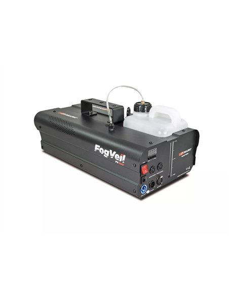 MARK FOGVEIL FV1500
