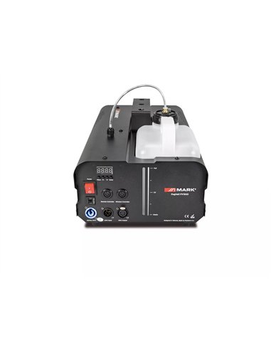 MARK FOGVEIL FV1500