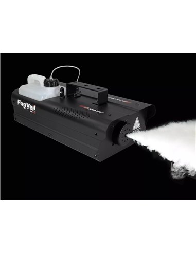 MARK FOGVEIL FV1500