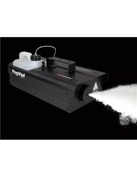 MARK FOGVEIL FV1500