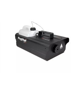 MARK FOGVEIL FV2500