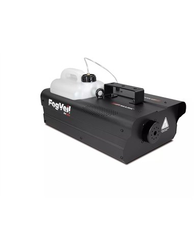 MARK FOGVEIL FV2500