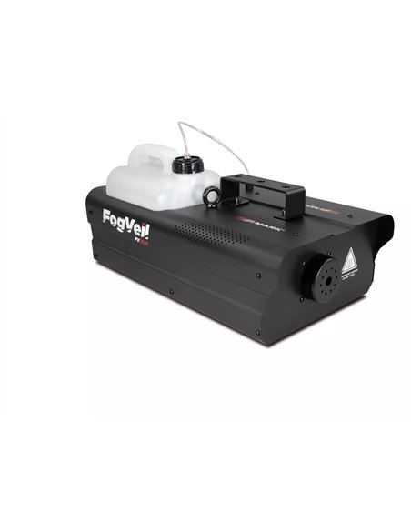 MARK FOGVEIL FV2500