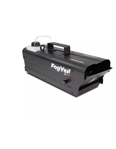 MARK FOGVEIL HT1000
