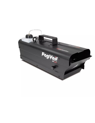 MARK FOGVEIL HT1000