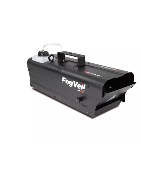 MARK FOGVEIL HT1000