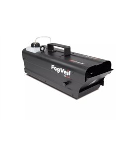 MARK FOGVEIL HT1200