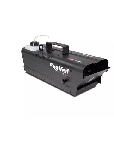 MARK FOGVEIL HT1200
