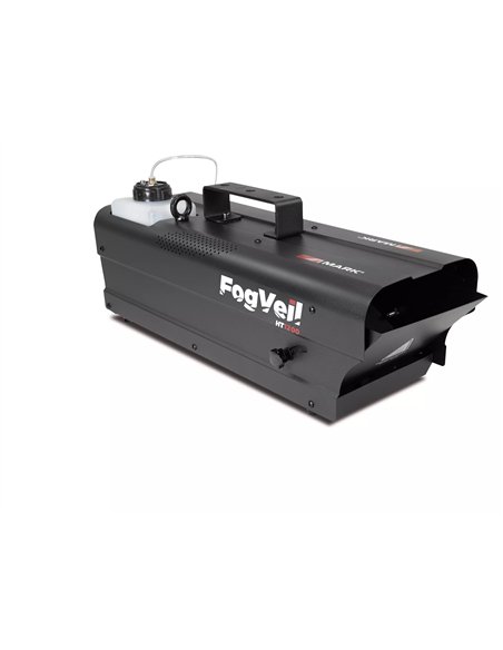 MARK FOGVEIL HT1200