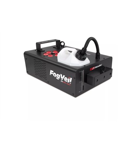 MARK FOGVEIL FV1500 VERT