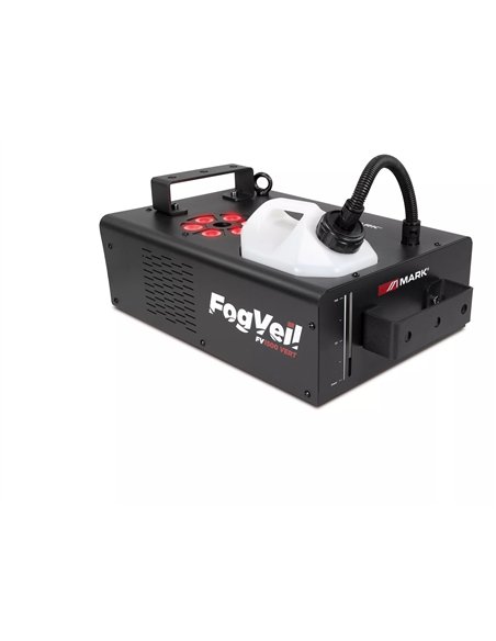 MARK FOGVEIL FV1500 VERT