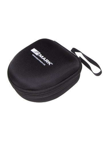 MARK XS 1350