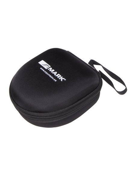 MARK XS 1350