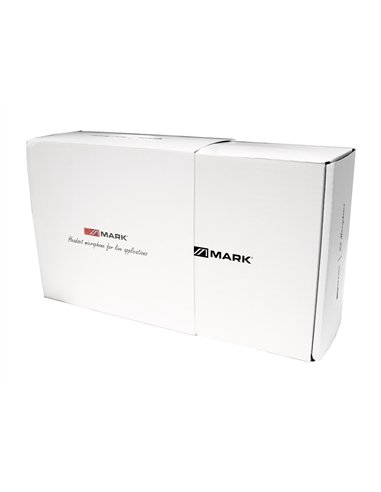 MARK XS 1350