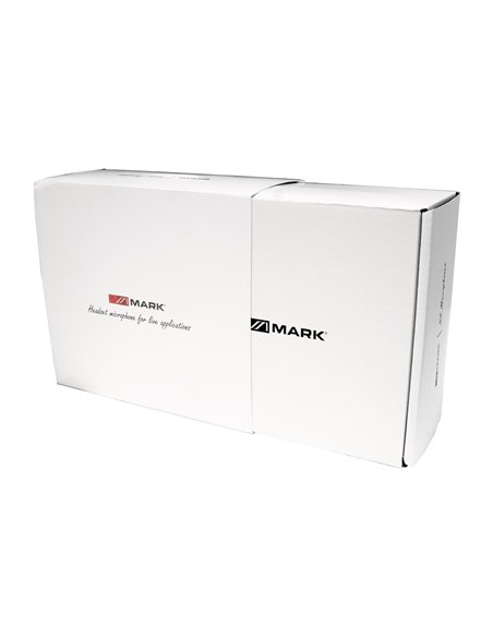 MARK XS 1350