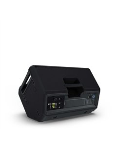 LD Systems ICOA® PRO 12 A 2