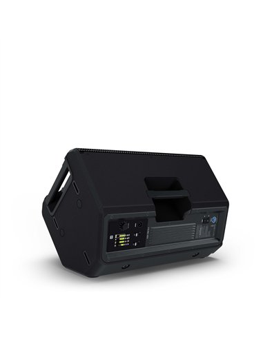 LD Systems ICOA® PRO 12 A