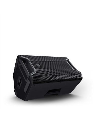 LD Systems ICOA® PRO 12 A