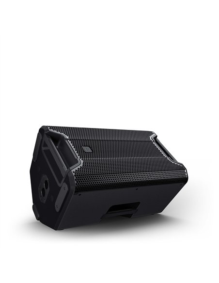 LD Systems ICOA® PRO 12 A