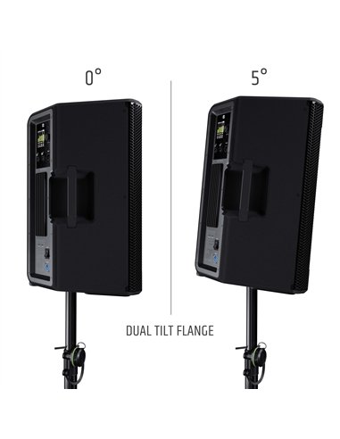 LD Systems ICOA® PRO 12 A