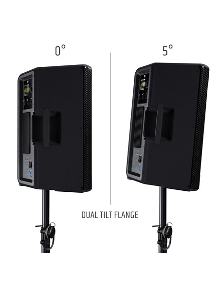 LD Systems ICOA® PRO 12 A