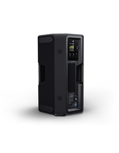 LD Systems ICOA® PRO 12 A