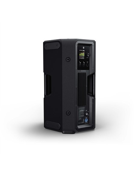LD Systems ICOA® PRO 12 A