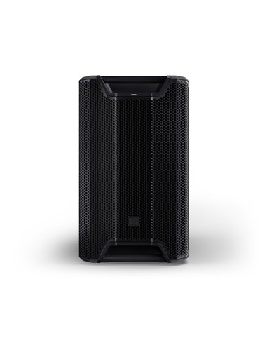 LD Systems ICOA® PRO 12 A