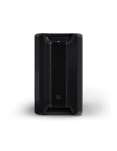 LD Systems ICOA® PRO 12 A