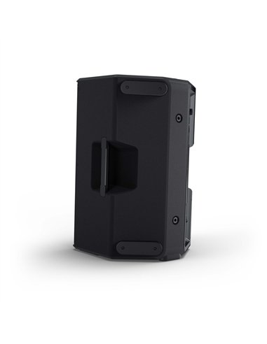 LD Systems ICOA® PRO 12 A