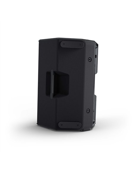LD Systems ICOA® PRO 12 A