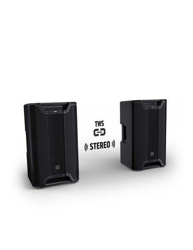 LD Systems ICOA® PRO 12 A