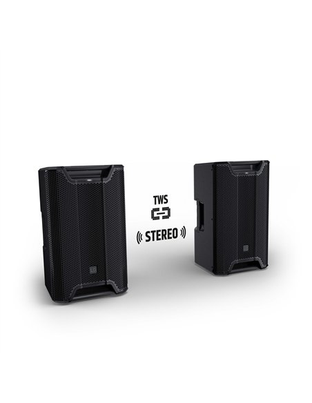 LD Systems ICOA® PRO 12 A