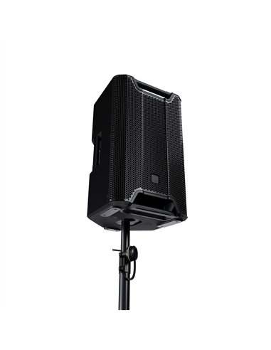 LD Systems ICOA® PRO 12 A