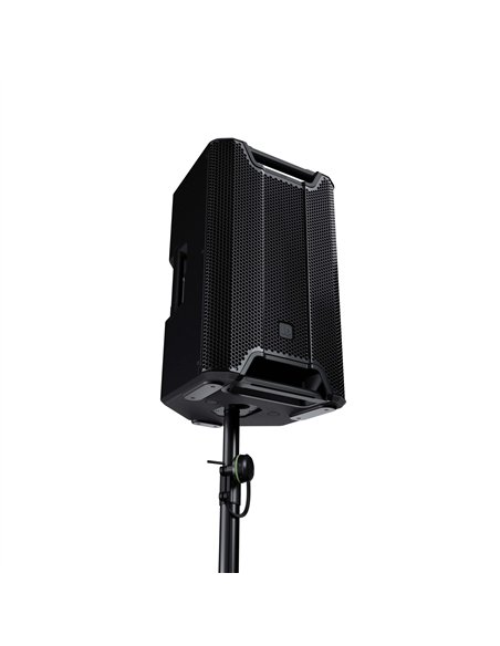 LD Systems ICOA® PRO 12 A