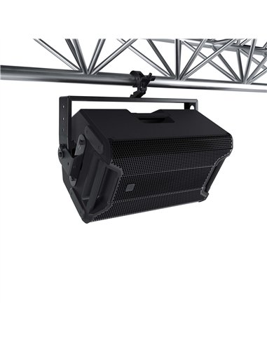 LD Systems ICOA® PRO 12 A