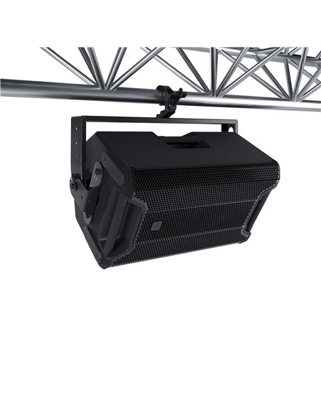LD Systems ICOA® PRO 12 A