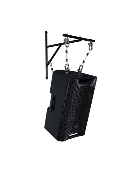LD Systems ICOA® PRO 12 A