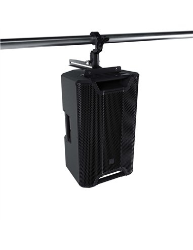 LD Systems ICOA® PRO 12 A