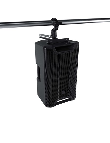 LD Systems ICOA® PRO 12 A