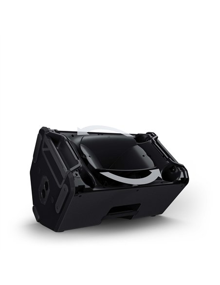 LD Systems ICOA® PRO 12 A