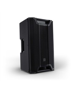 LD Systems ICOA® PRO 12 A