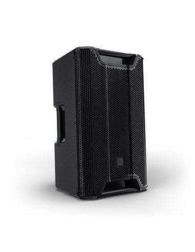 LD Systems ICOA® PRO 12 A