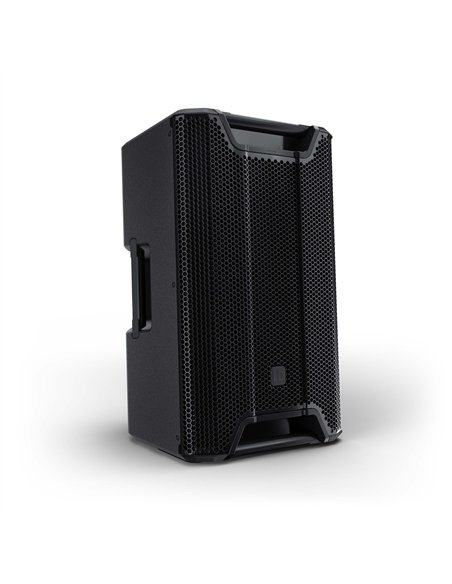 LD Systems ICOA® PRO 12 A