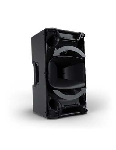 LD Systems ICOA® PRO 12 A