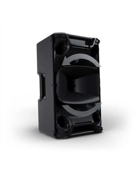 LD Systems ICOA® PRO 12 A