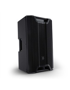 LD Systems ICOA® PRO 15 A